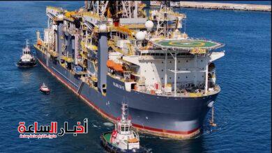 akhbarelsaa.com OzB0vrVB