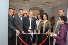 akhbarelsaa.com PCt8MzKk