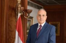 akhbarelsaa.com PIwPC6LM