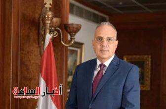 akhbarelsaa.com PIwPC6LM