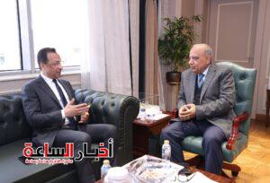 akhbarelsaa.com PPbxabYg