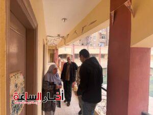 akhbarelsaa.com PdDgDjhF