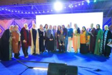 akhbarelsaa.com PhoiRDGV