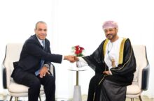 akhbarelsaa.com PlfzooDN