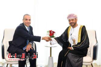 akhbarelsaa.com PlfzooDN