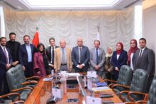 akhbarelsaa.com PsvM8MCS