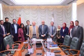 akhbarelsaa.com PsvM8MCS