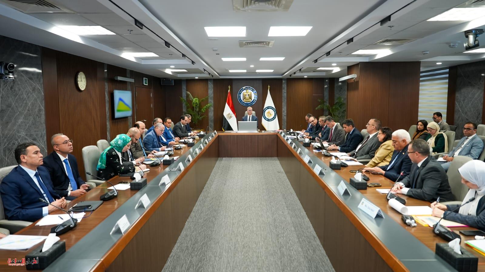 akhbarelsaa.com Q0PtYlBH