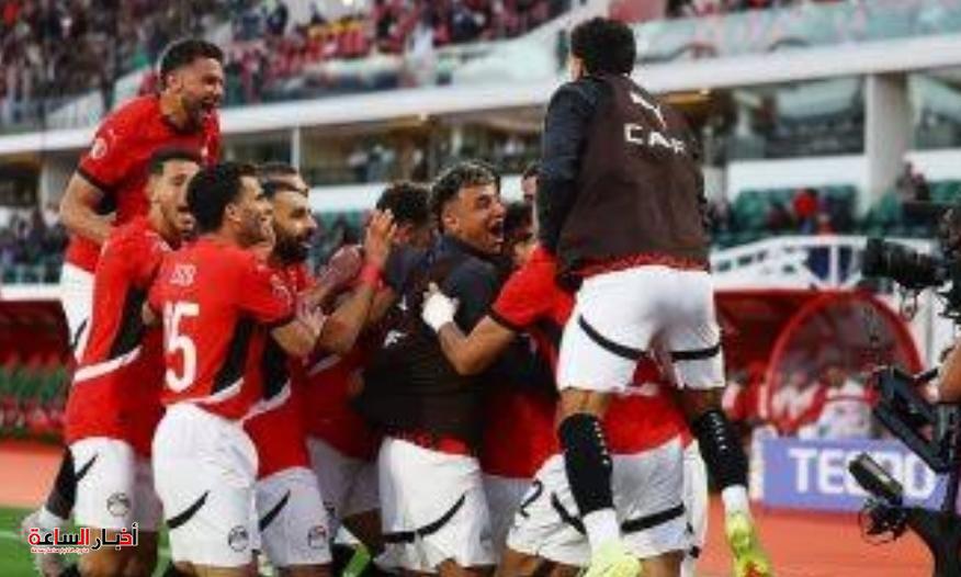 غموض يحيط بمصير مهرجان قطر لكرة القدم.. وقرار نهائي الثلاثاء بسبب التوترات الإقليمية