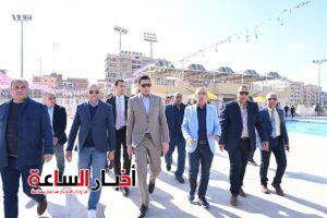 akhbarelsaa.com Q2unapbo