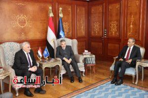 akhbarelsaa.com Q9KEIvg5