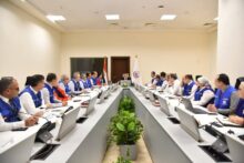 akhbarelsaa.com QQ7jaNSz