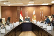 akhbarelsaa.com QaKr6nEB