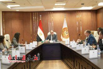 akhbarelsaa.com QaKr6nEB