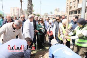 akhbarelsaa.com QirvdTRs