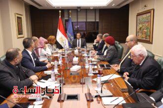 akhbarelsaa.com QlrwW4k8