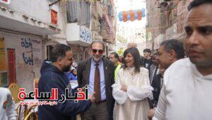 akhbarelsaa.com Qo54hAE5