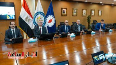 akhbarelsaa.com QsEtEfba