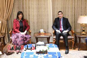 akhbarelsaa.com Qu7QCifs