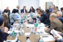 akhbarelsaa.com QyUCB9be