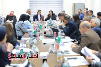 akhbarelsaa.com QyUCB9be