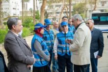 akhbarelsaa.com RVNjWmm1