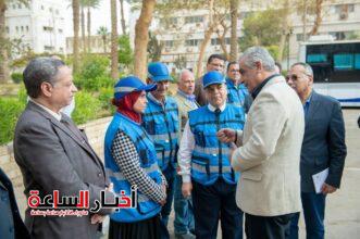 akhbarelsaa.com RVNjWmm1