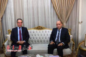 akhbarelsaa.com RZa84rz7