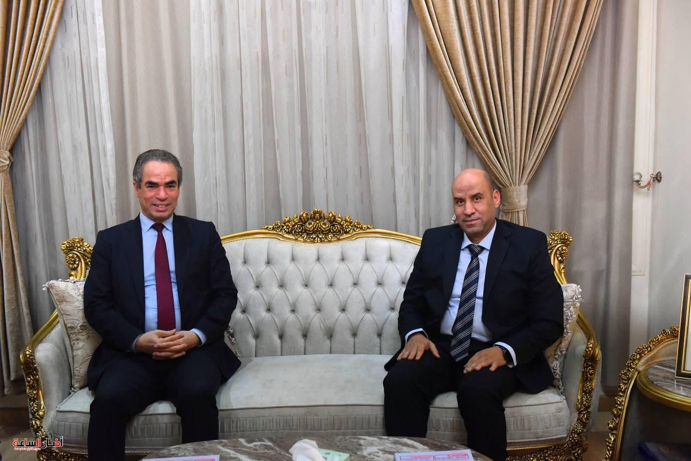 akhbarelsaa.com RZa84rz7