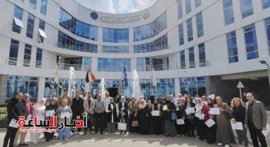 akhbarelsaa.com Ri8DrpcP