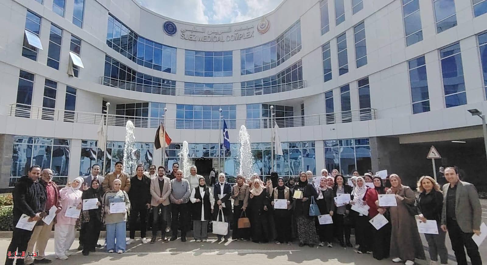 akhbarelsaa.com Ri8DrpcP