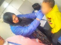 akhbarelsaa.com S2D2YM4Q