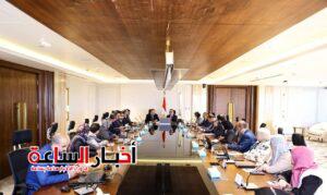 akhbarelsaa.com S3o7P54R