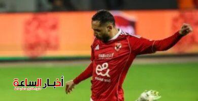 akhbarelsaa.com SB42DG1p