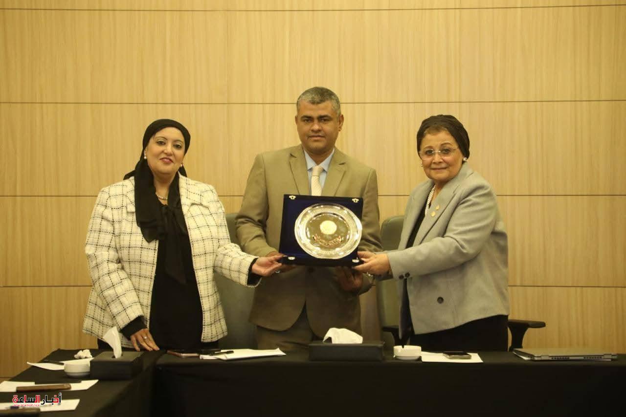 akhbarelsaa.com SHHv0akR