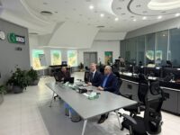 akhbarelsaa.com SICRj41A