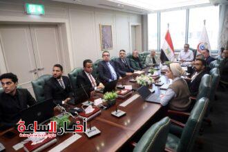 akhbarelsaa.com STN7uygx