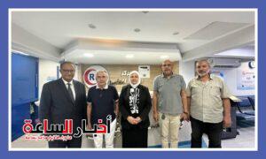 akhbarelsaa.com So2c3tT7