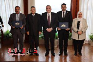 akhbarelsaa.com T0wg3WLO