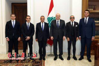 akhbarelsaa.com TIPRpbjL