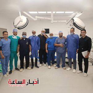 akhbarelsaa.com TOfeTYd9