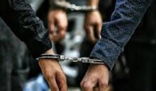 akhbarelsaa.com TPBvopLg