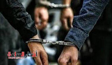 akhbarelsaa.com TPBvopLg