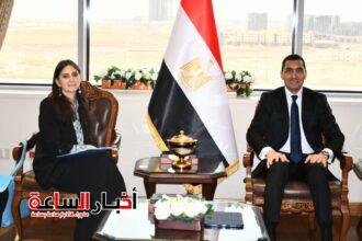 akhbarelsaa.com Ta7Gh4sV