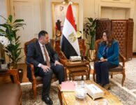 akhbarelsaa.com TwvauEOK