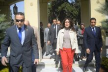 akhbarelsaa.com U1fSsAHU