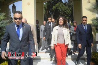 akhbarelsaa.com U1fSsAHU