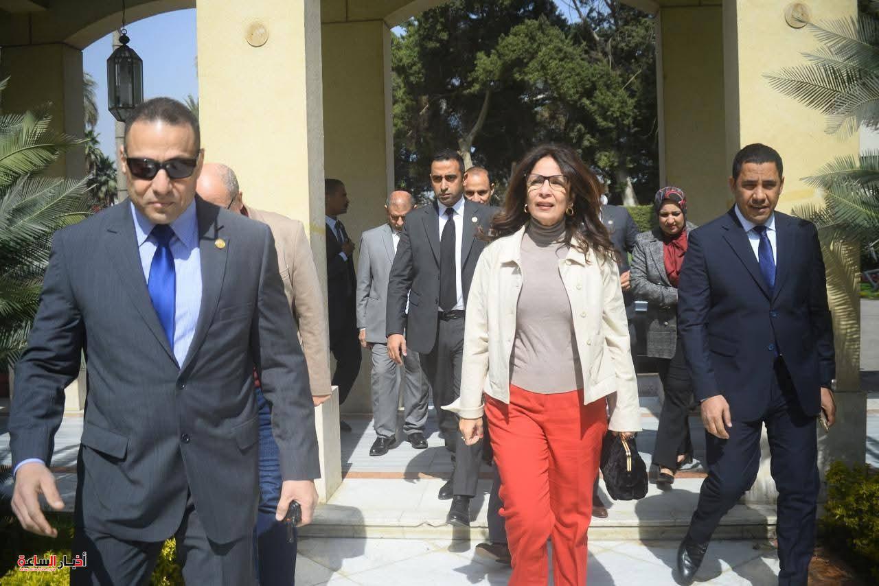 akhbarelsaa.com U1fSsAHU