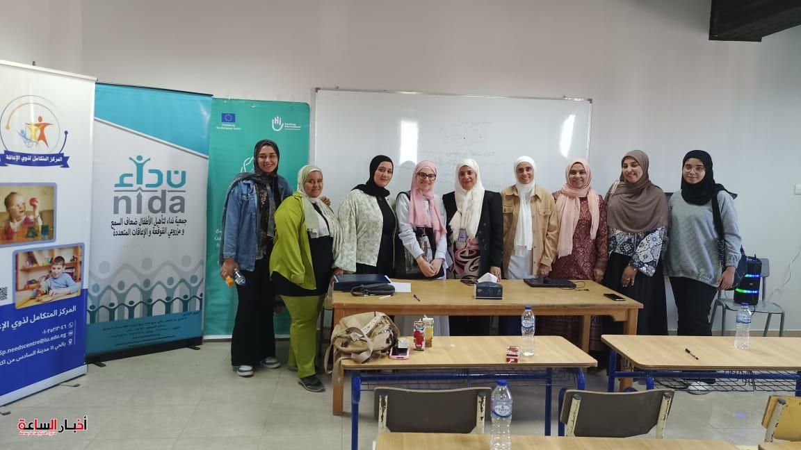 akhbarelsaa.com U4Q07XVu