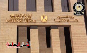 akhbarelsaa.com U6W6XBzH